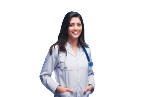 MBBS Abroad Best for Indian Students at Low Cost