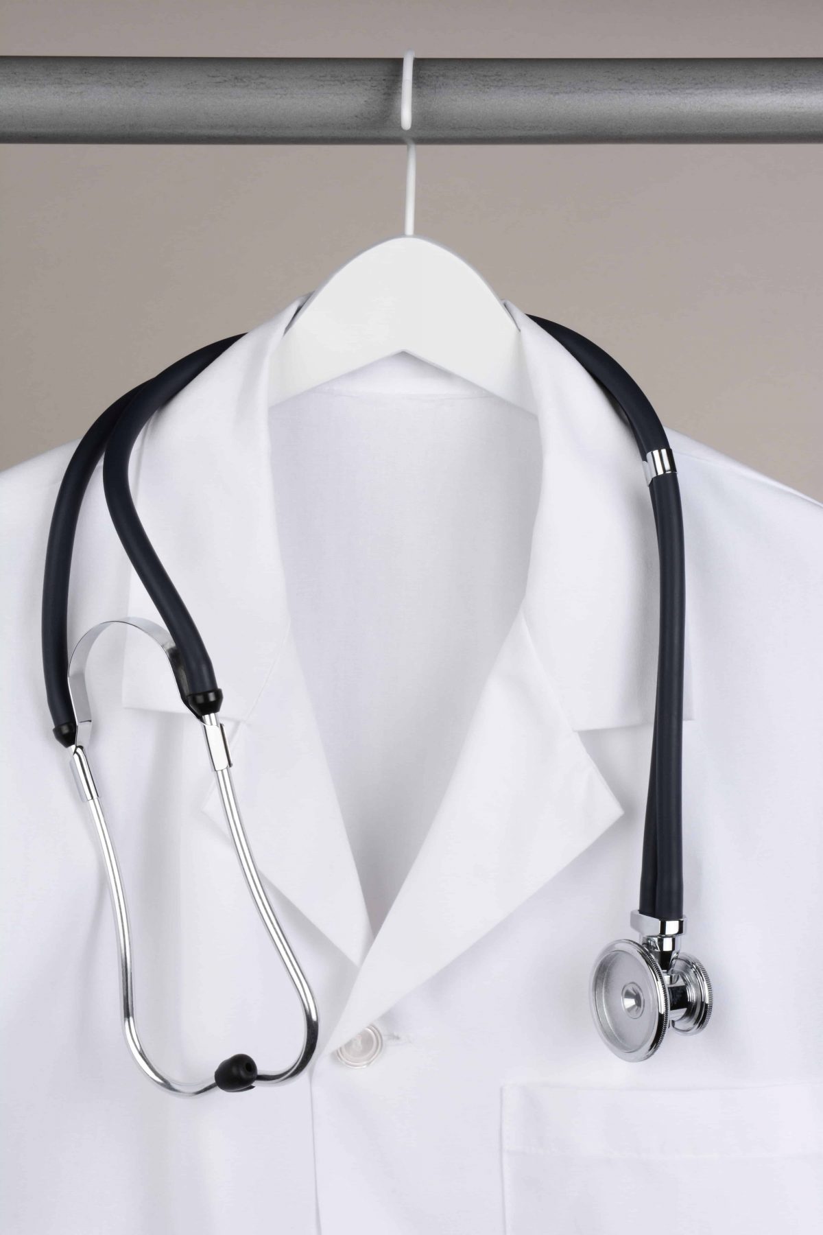 Trusted MBBS Admission Consultant for Your Needs