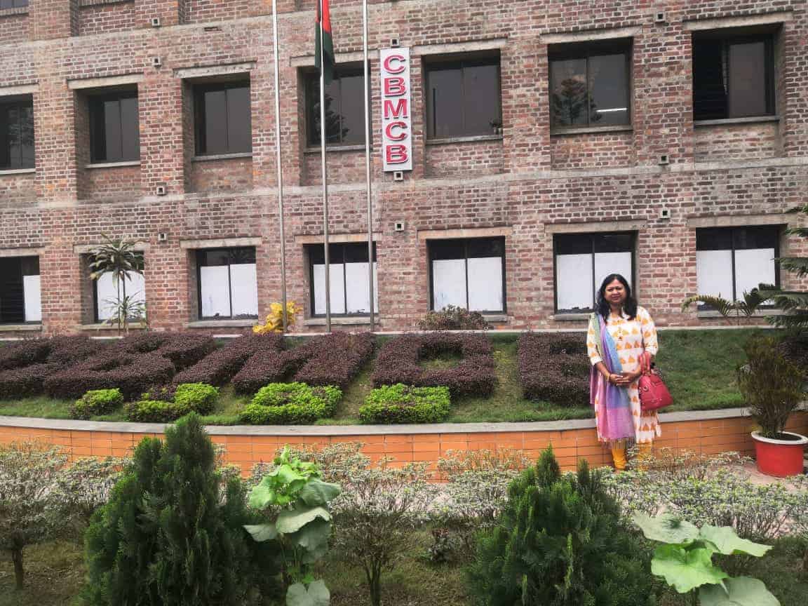 Community Based Medical College